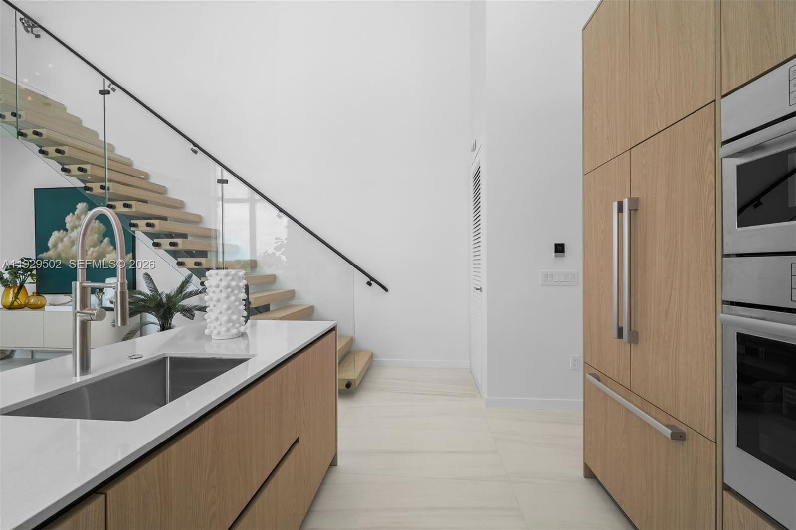 756 84th Street PH C, Miami Beach, FL 33141 photo 15