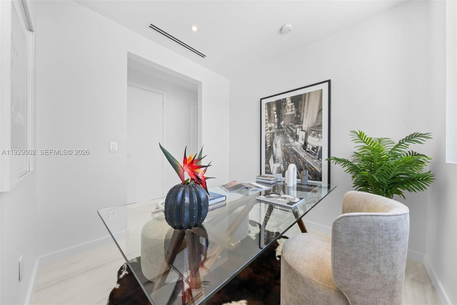 756 84th Street PH C, Miami Beach, FL 33141 photo 24