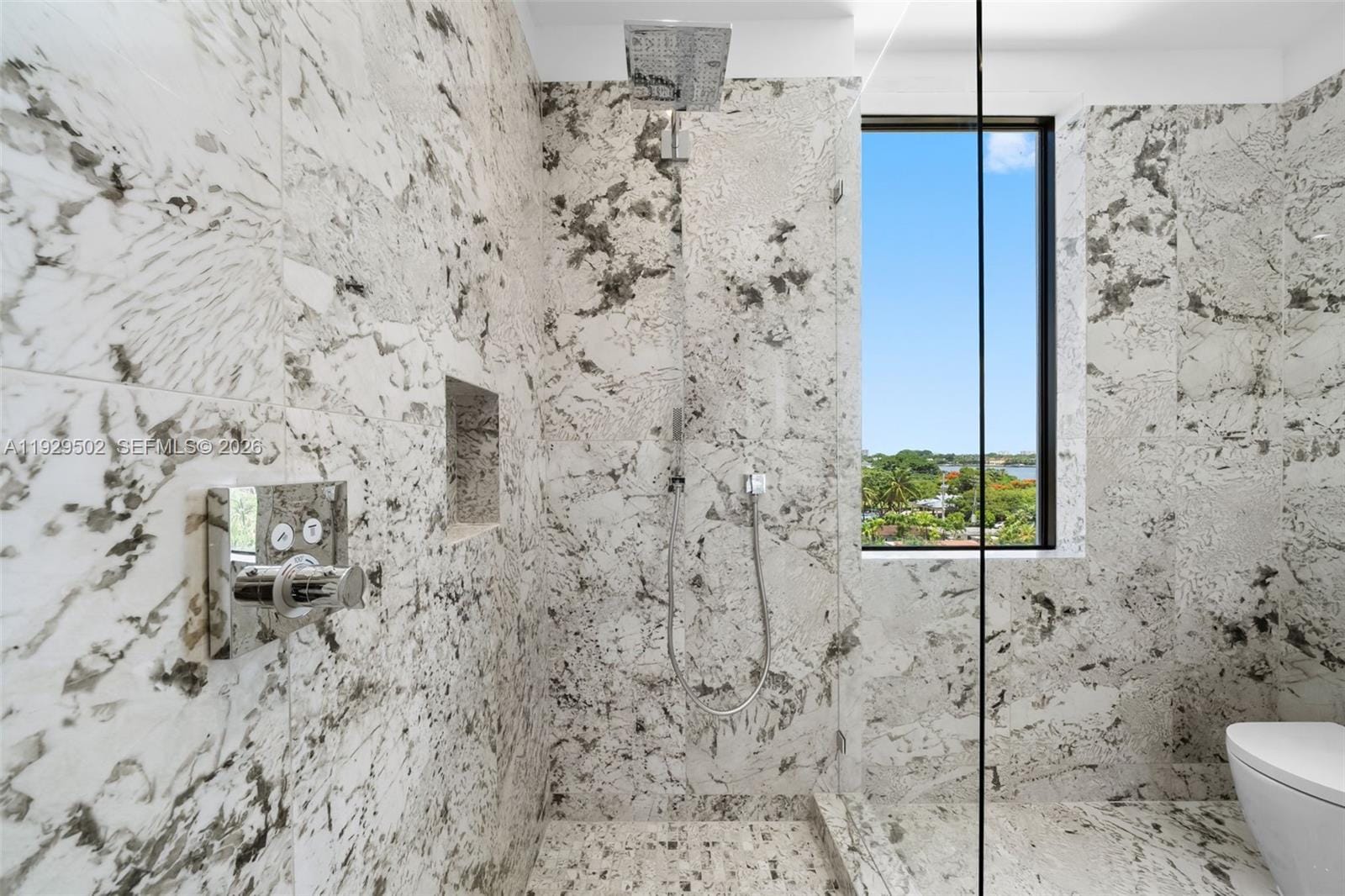 756 84th Street PH C, Miami Beach, FL 33141 photo 29