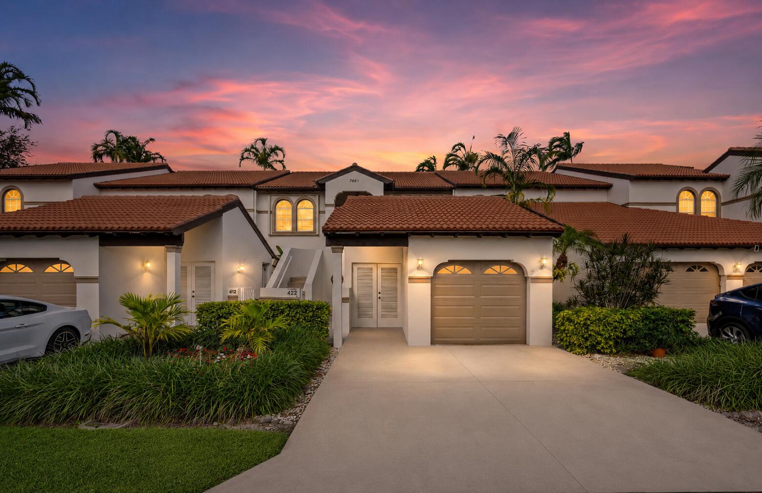 7661 Mackenzie Court 422, Lake Worth, FL 33467, Lake Worth