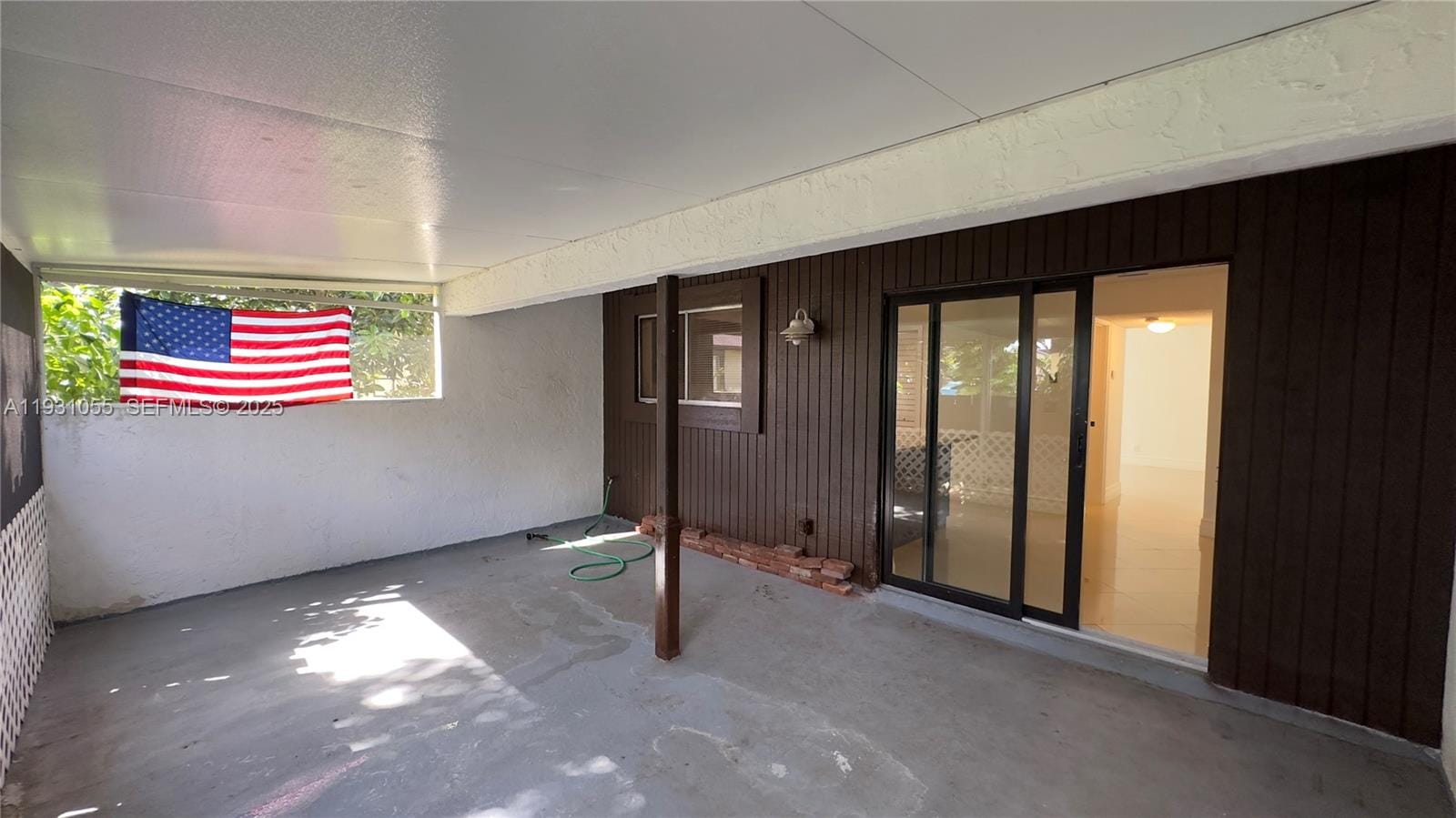 5340 Bosque Lane 98 — photo 12