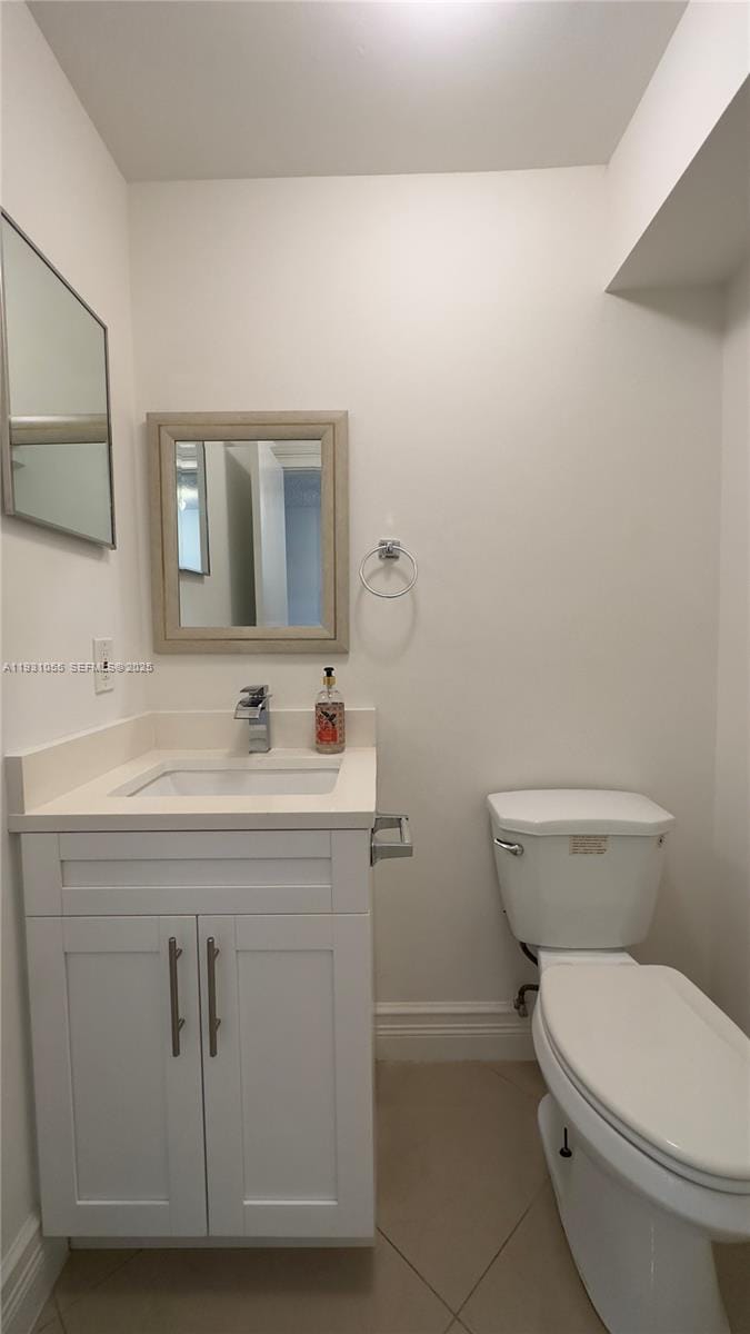 5340 Bosque Lane 98, West Palm Beach, FL 33415 photo 13