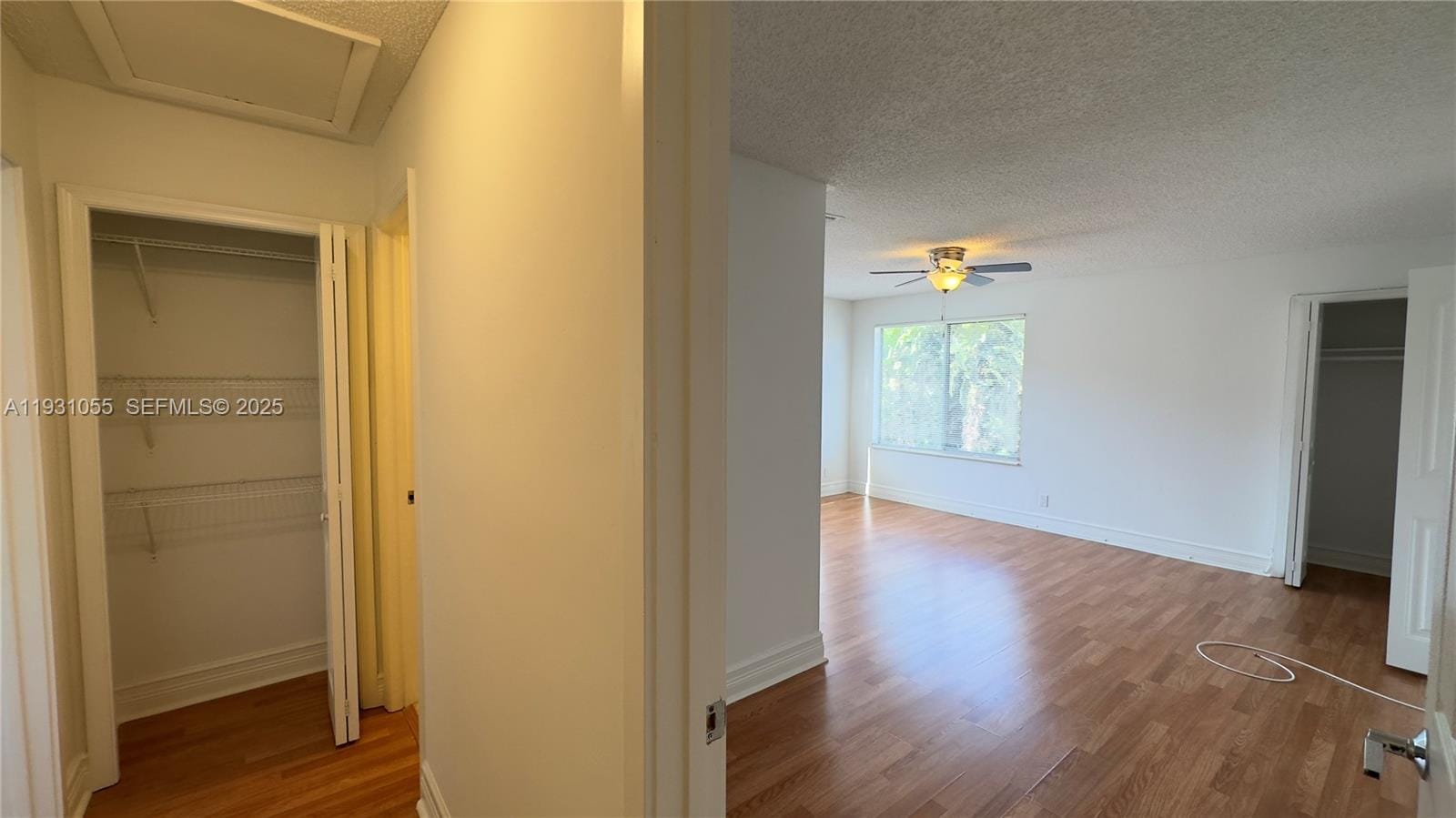 5340 Bosque Lane 98, West Palm Beach, FL 33415 photo 14