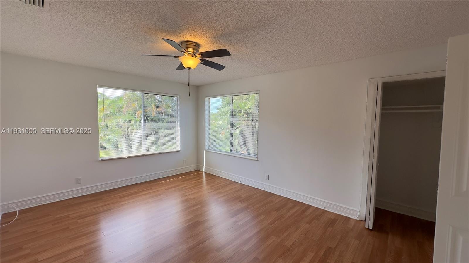 5340 Bosque Lane 98, West Palm Beach, FL 33415 photo 15