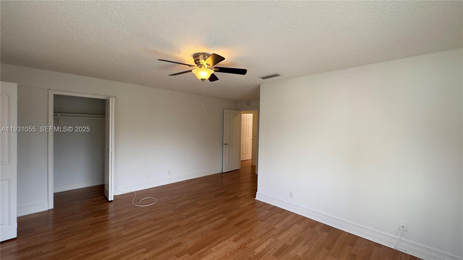 5340 Bosque Lane 98, West Palm Beach, FL 33415 photo 17