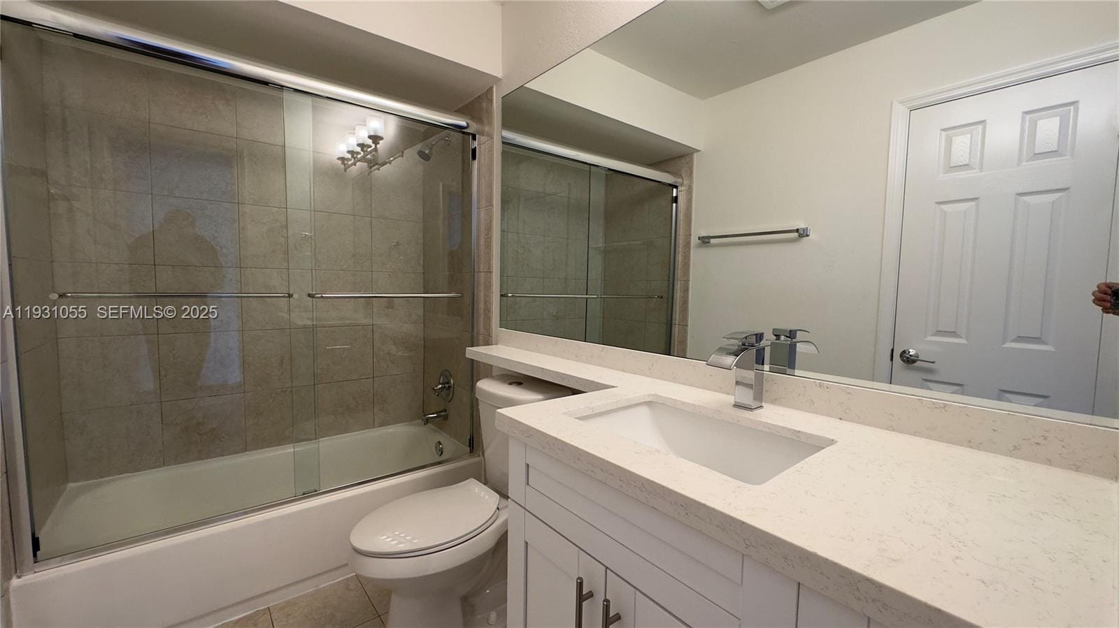 5340 Bosque Lane 98, West Palm Beach, FL 33415 photo 18