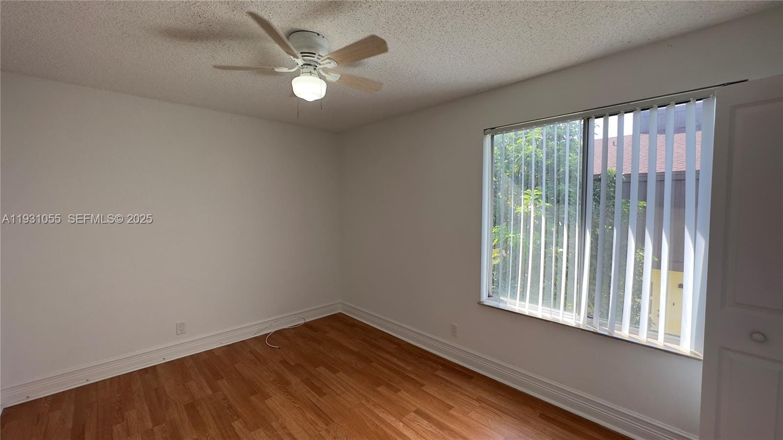 5340 Bosque Lane 98, West Palm Beach, FL 33415 photo 19