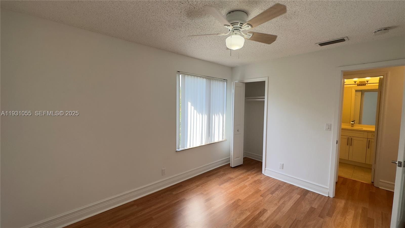 5340 Bosque Lane 98, West Palm Beach, FL 33415 photo 20
