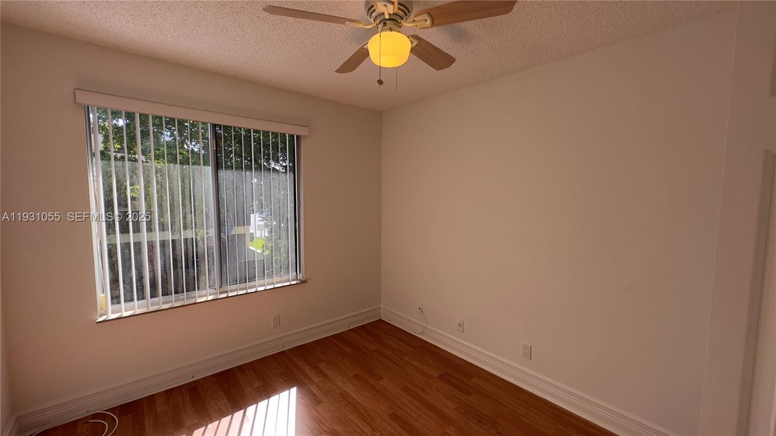 5340 Bosque Lane 98, West Palm Beach, FL 33415 photo 22