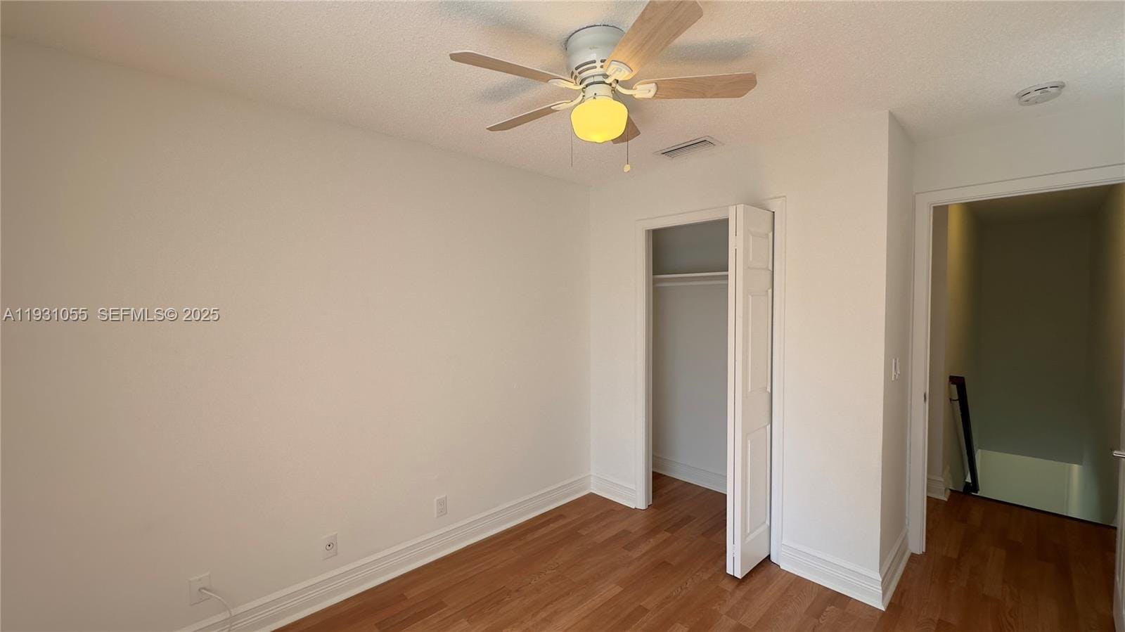 5340 Bosque Lane 98, West Palm Beach, FL 33415 photo 23