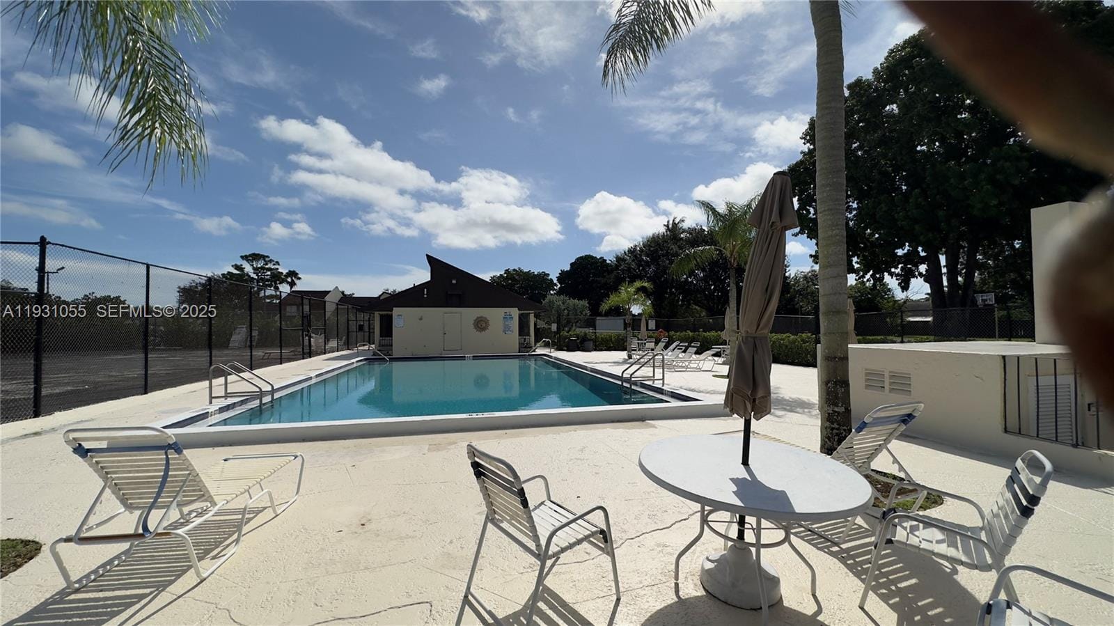 5340 Bosque Lane 98, West Palm Beach, FL 33415 photo 25
