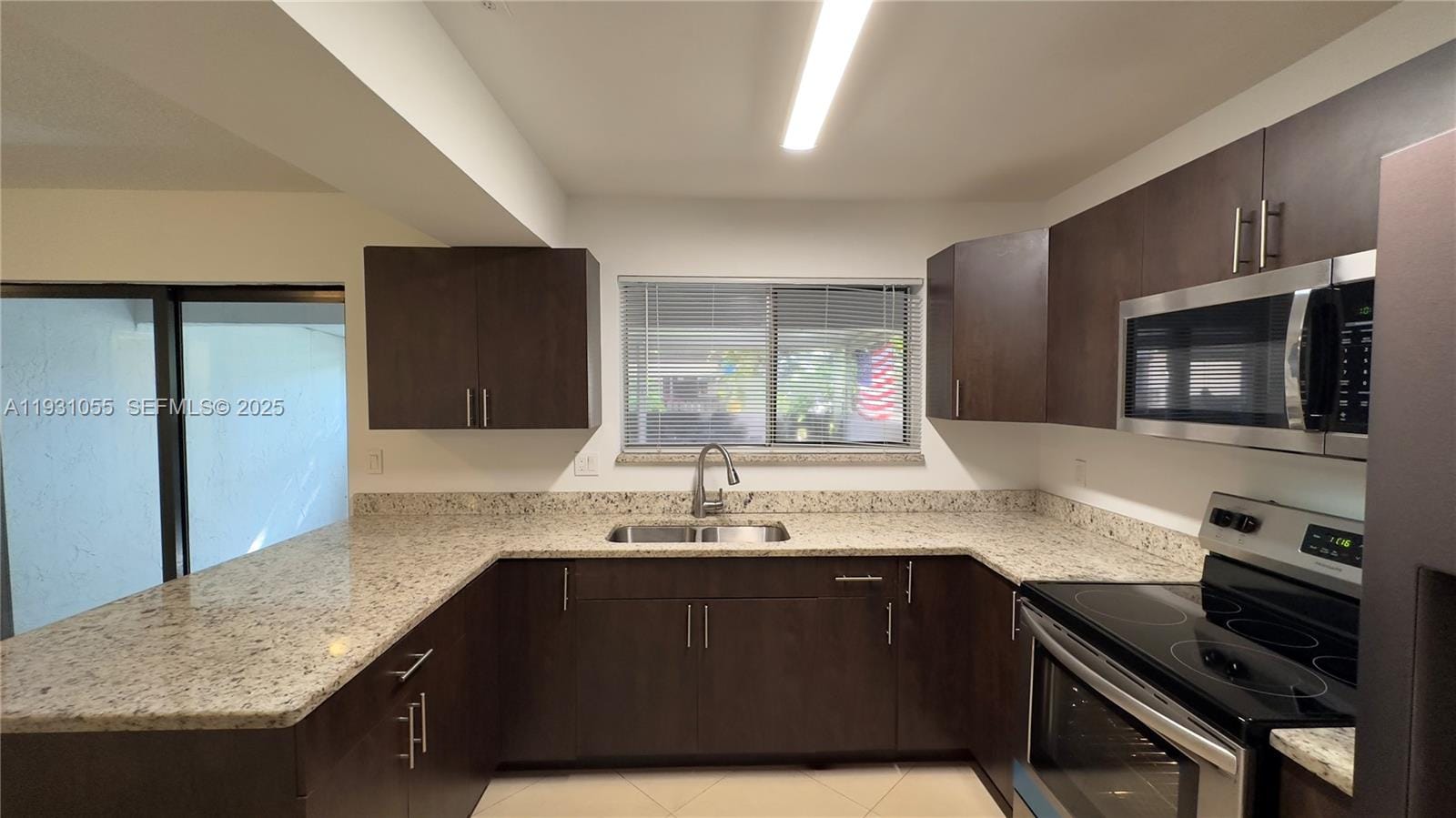 5340 Bosque Lane 98 — photo 4