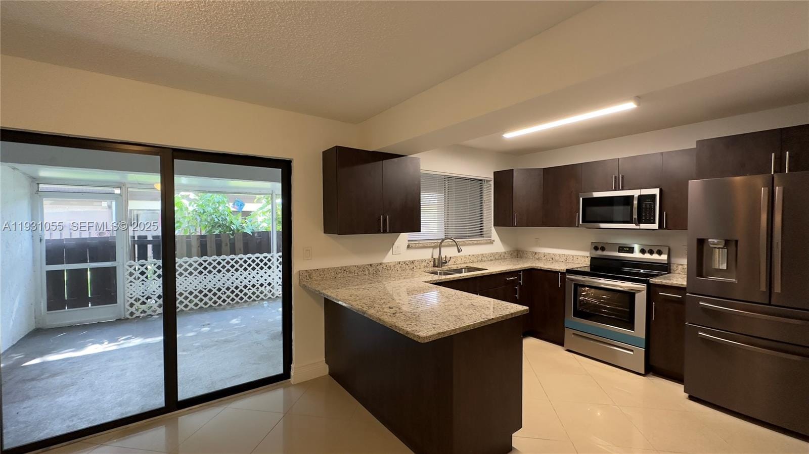 5340 Bosque Lane 98 — photo 7