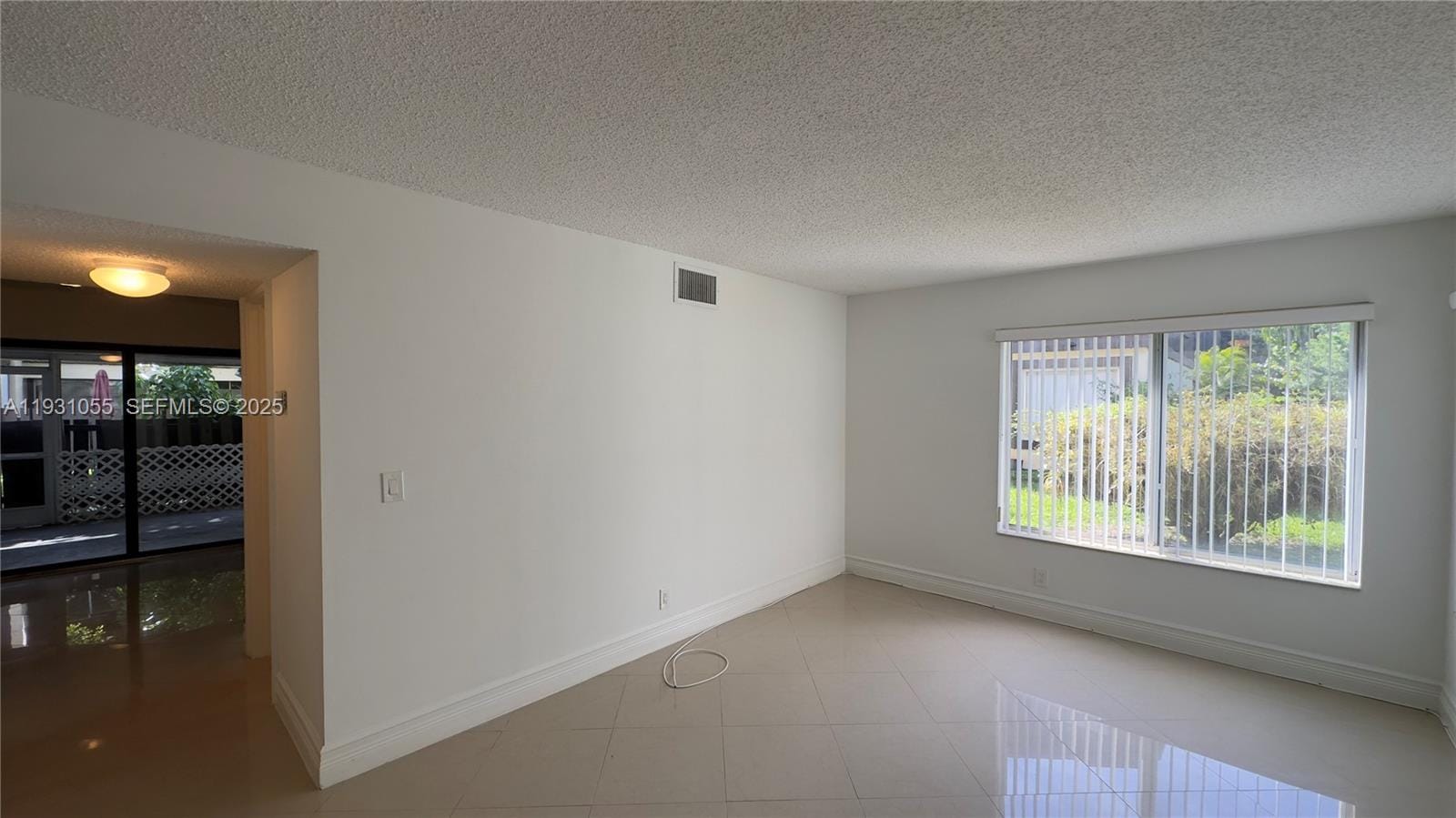 5340 Bosque Lane 98 — photo 8