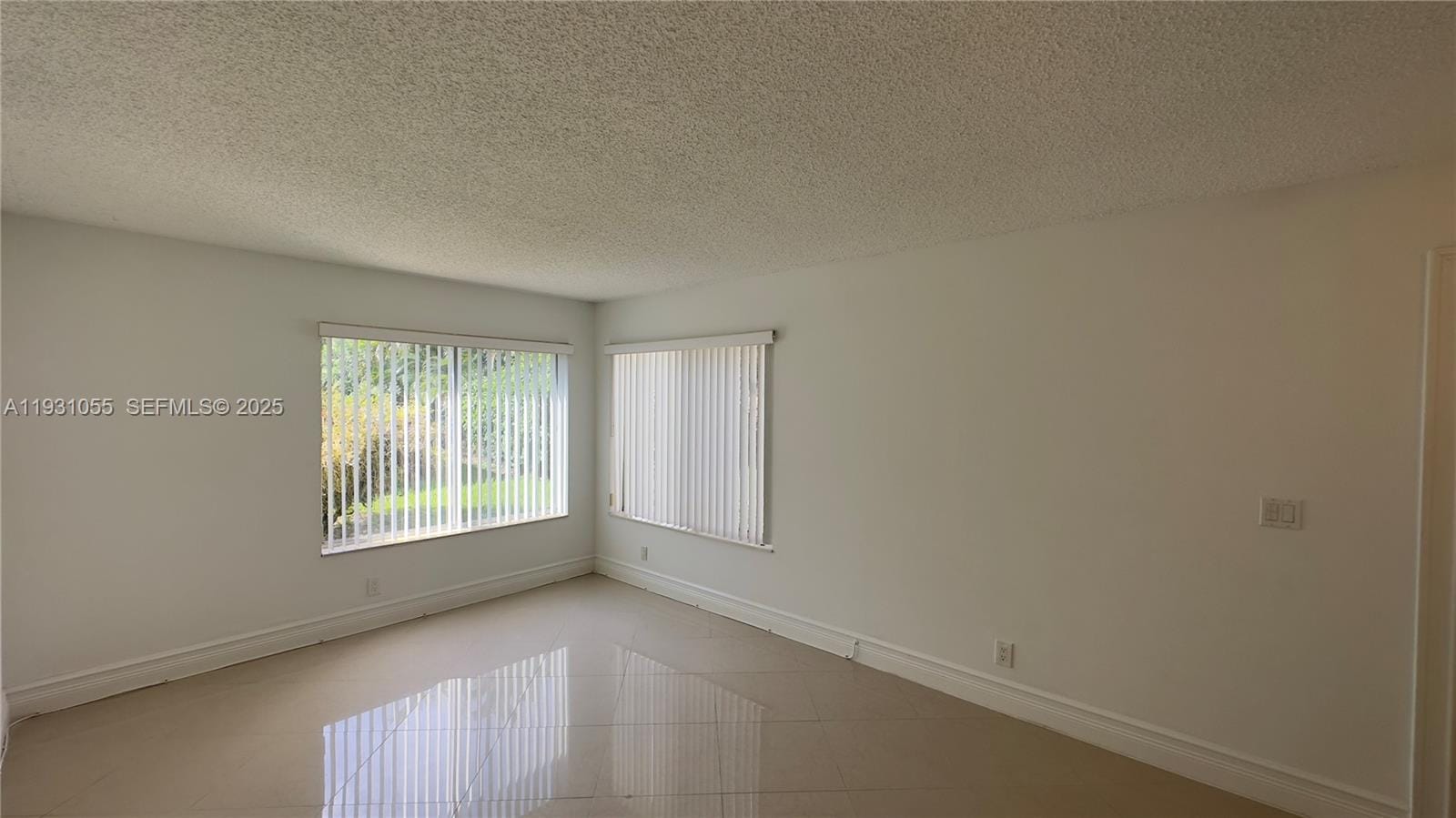5340 Bosque Lane 98 — photo 9