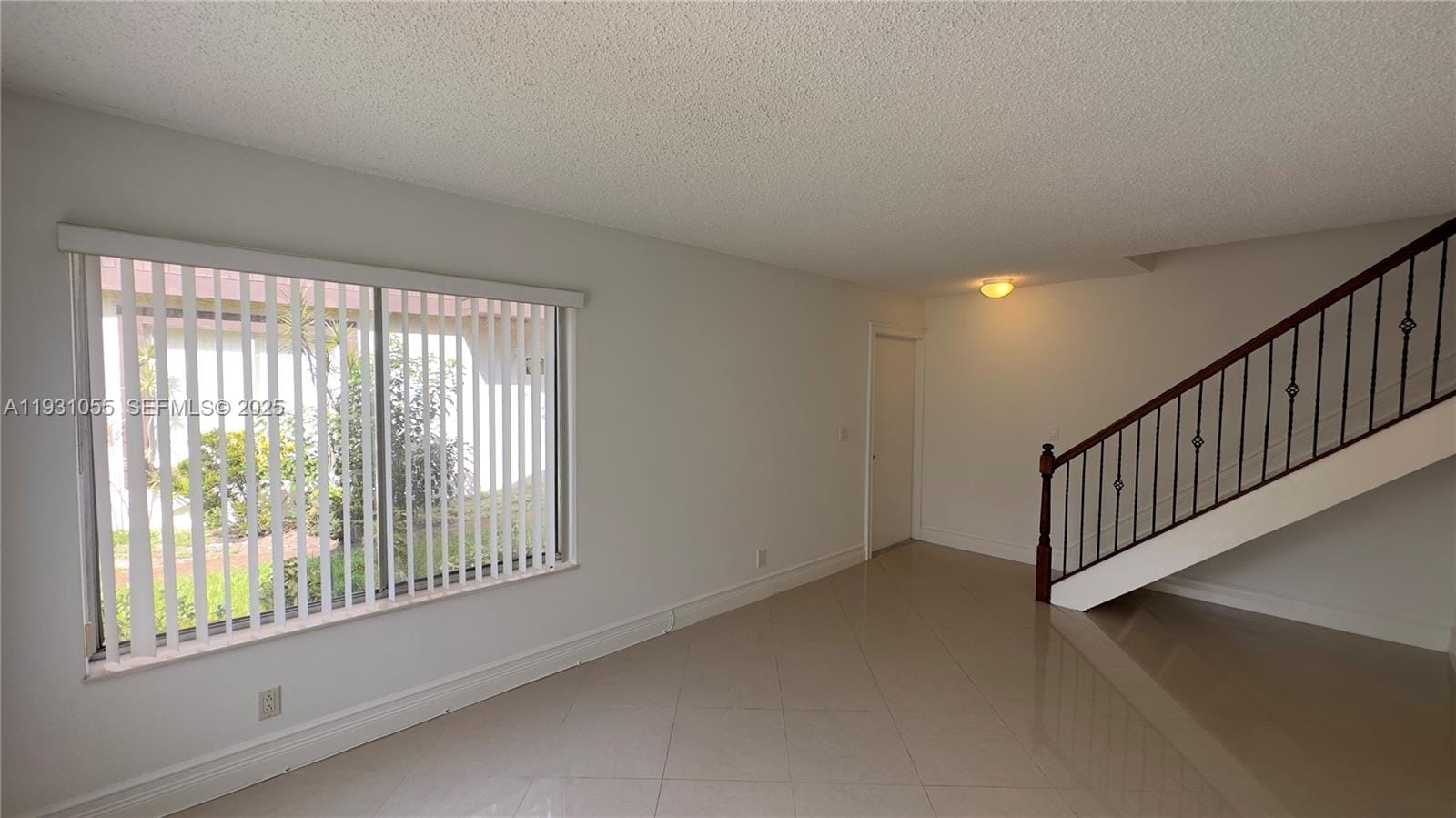 5340 Bosque Lane 98 — photo 10