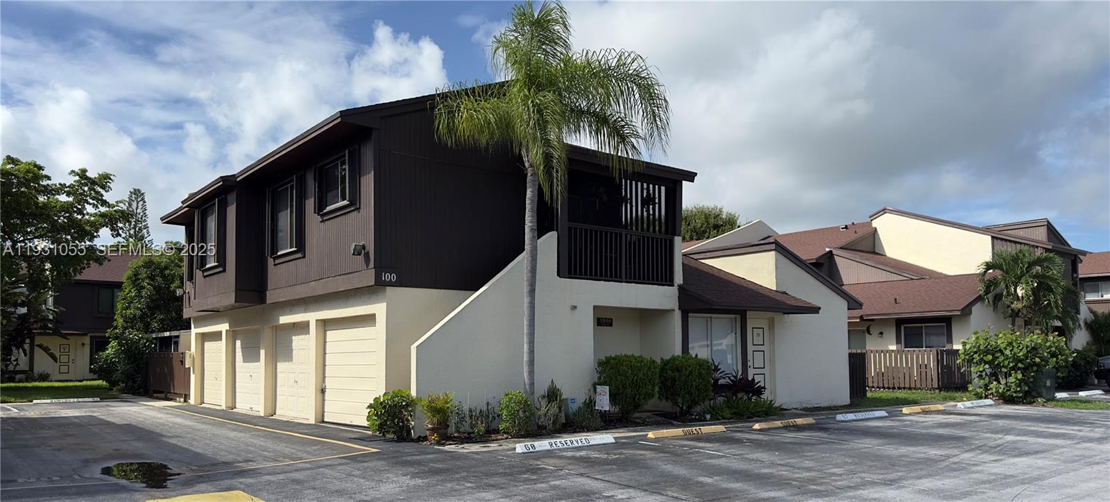 5340 Bosque Lane 98, West Palm Beach, FL 33415, West Palm Beach