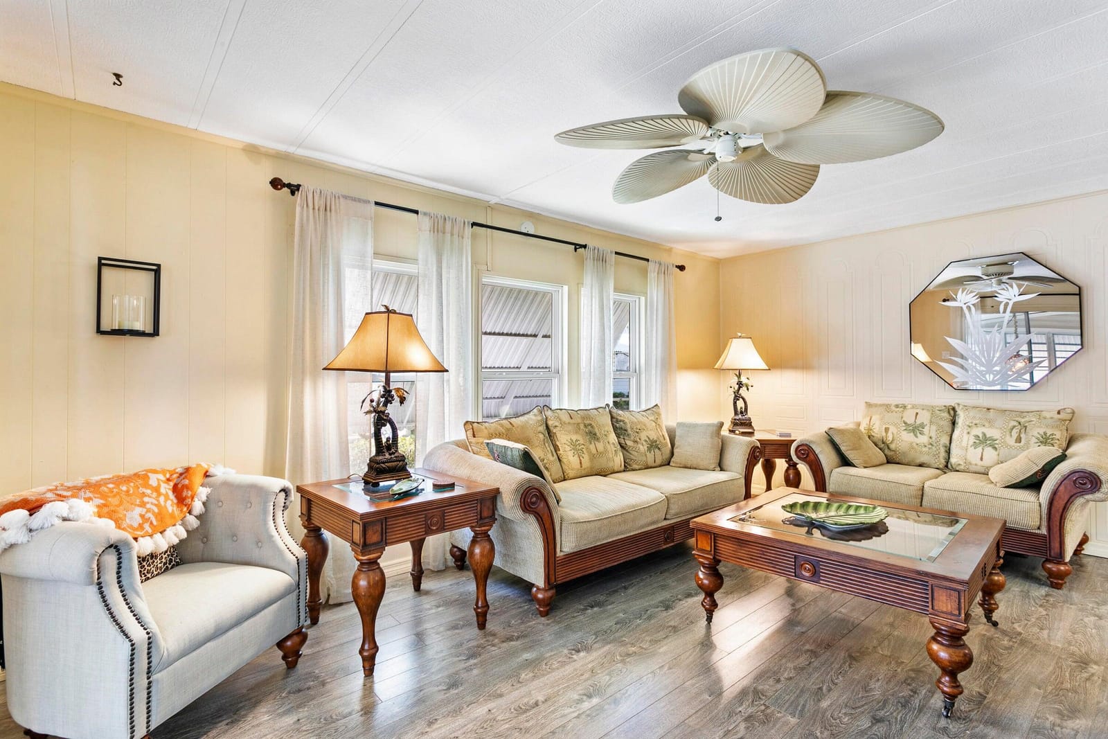 37039 Exuma Bay, Boynton Beach, FL 33436 photo 2