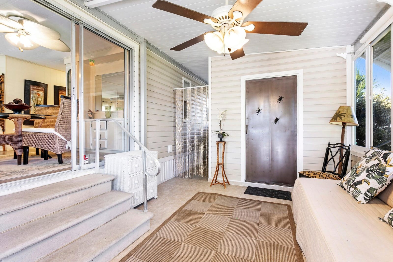 37039 Exuma Bay, Boynton Beach, FL 33436 photo 11