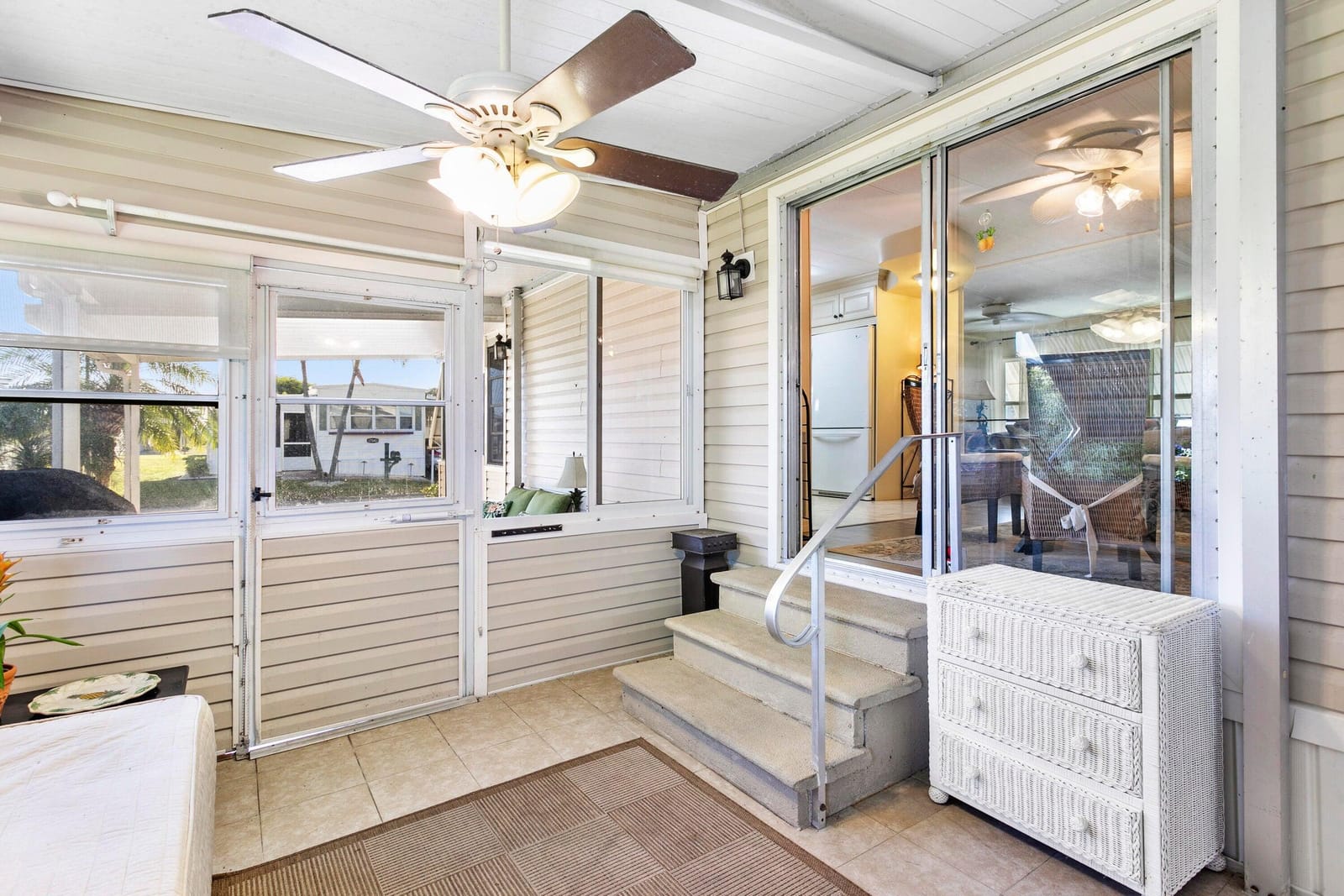 37039 Exuma Bay, Boynton Beach, FL 33436 photo 12