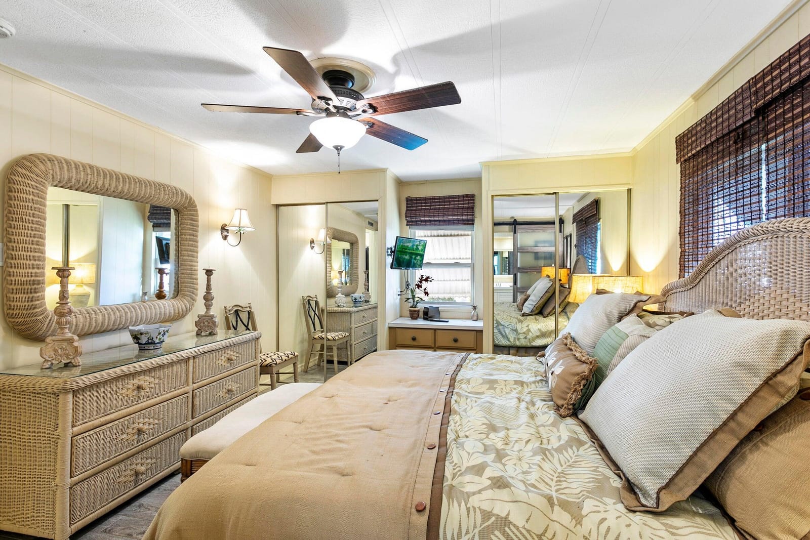 37039 Exuma Bay, Boynton Beach, FL 33436 photo 14