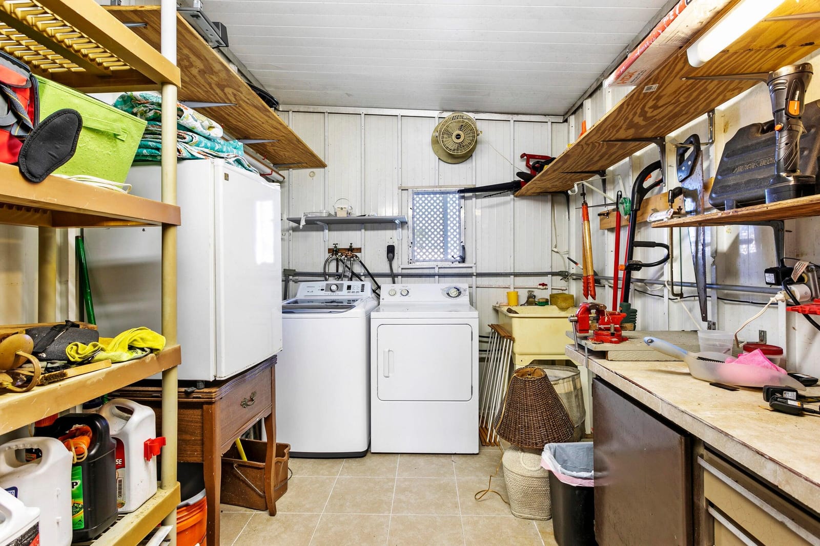 37039 Exuma Bay, Boynton Beach, FL 33436 photo 19