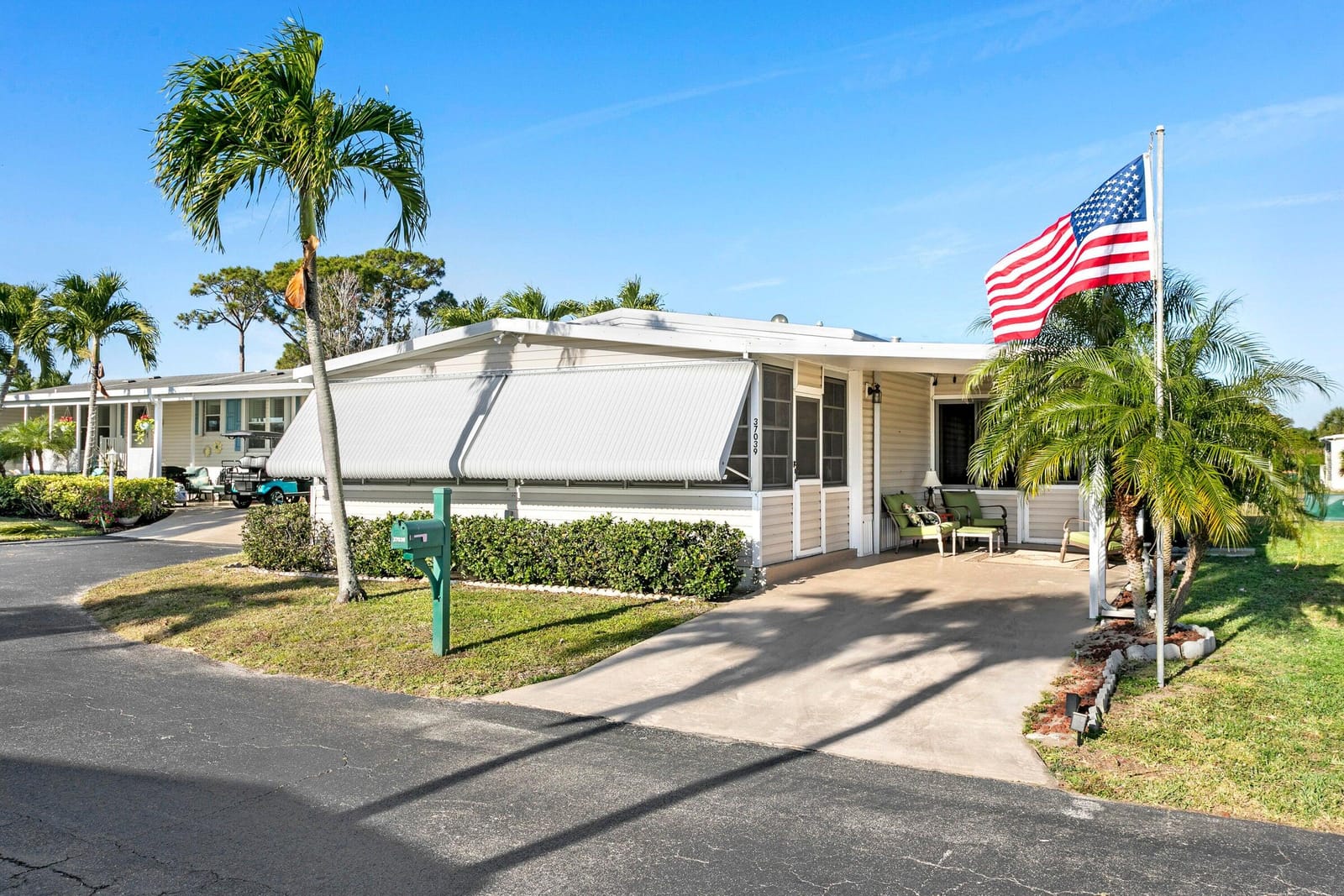 37039 Exuma Bay, Boynton Beach, FL 33436 photo 20