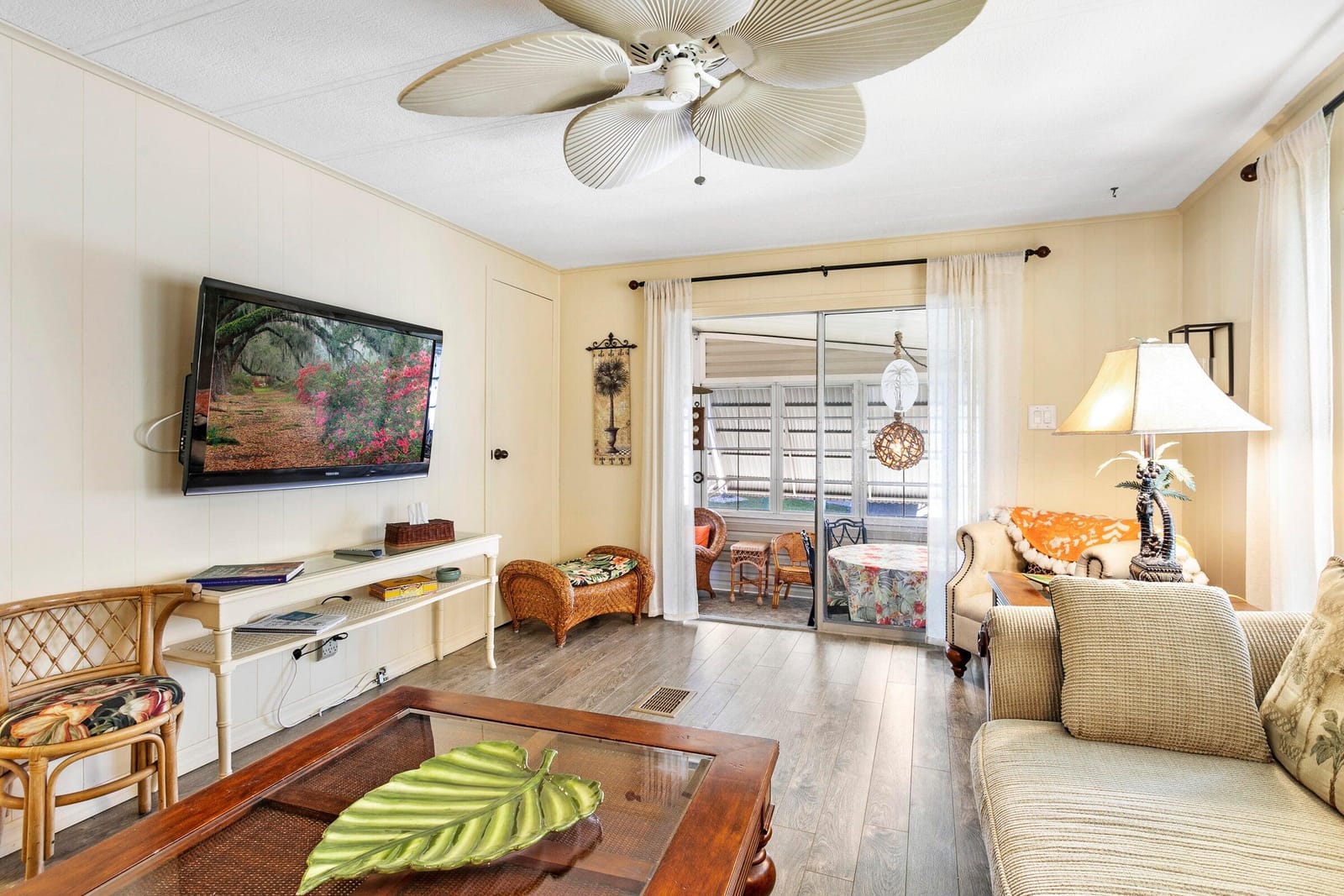 37039 Exuma Bay, Boynton Beach, FL 33436 photo 3
