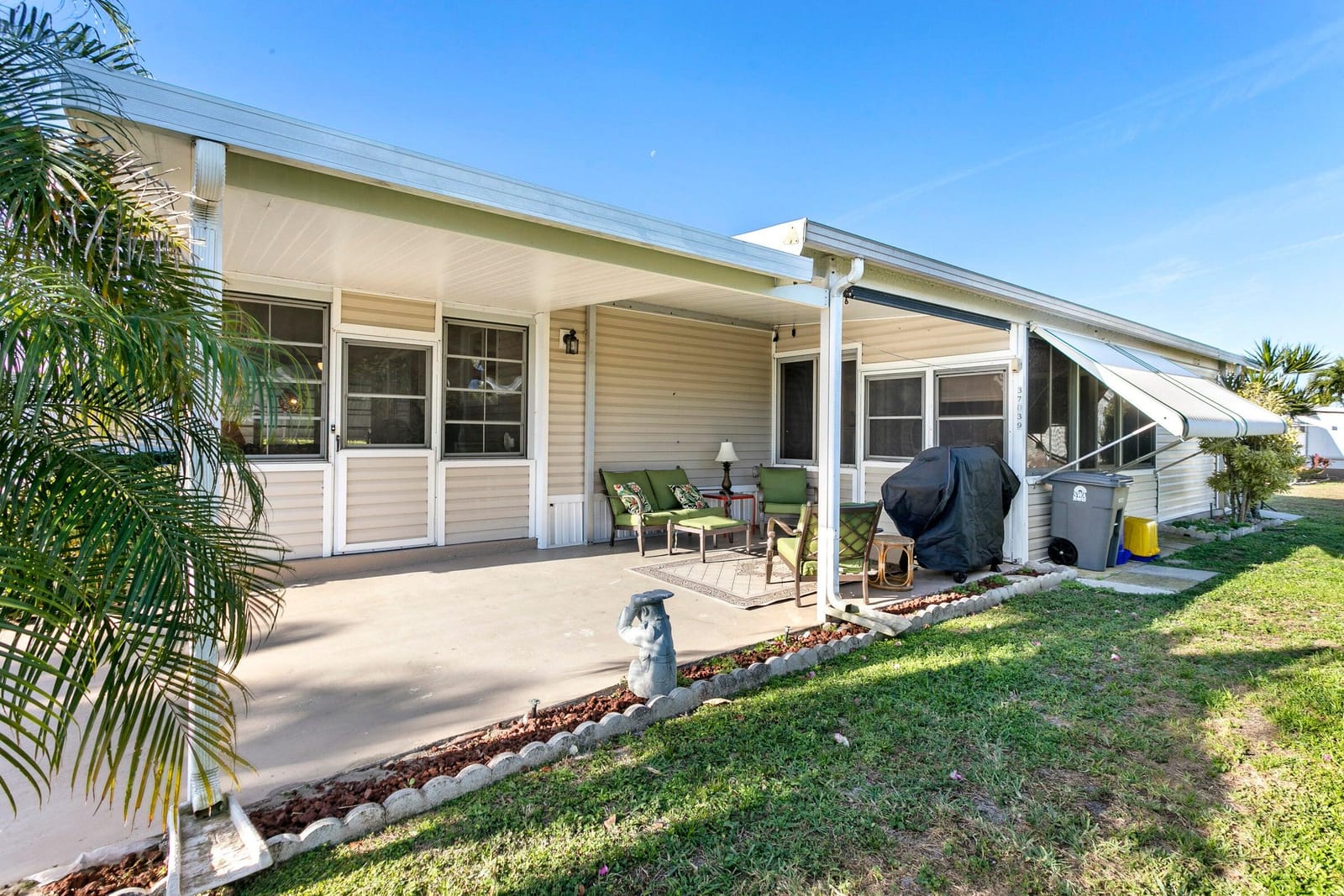 37039 Exuma Bay, Boynton Beach, FL 33436 photo 22
