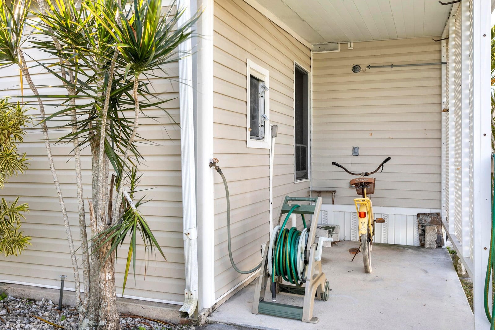 37039 Exuma Bay, Boynton Beach, FL 33436 photo 23