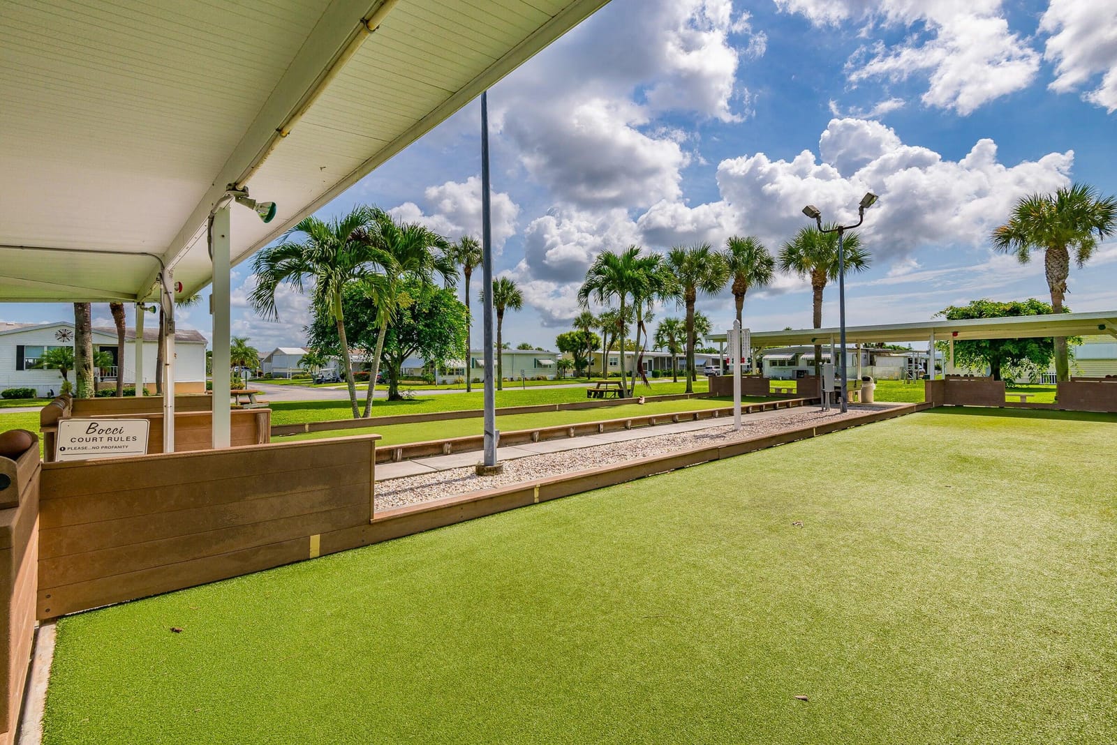 37039 Exuma Bay, Boynton Beach, FL 33436 photo 29