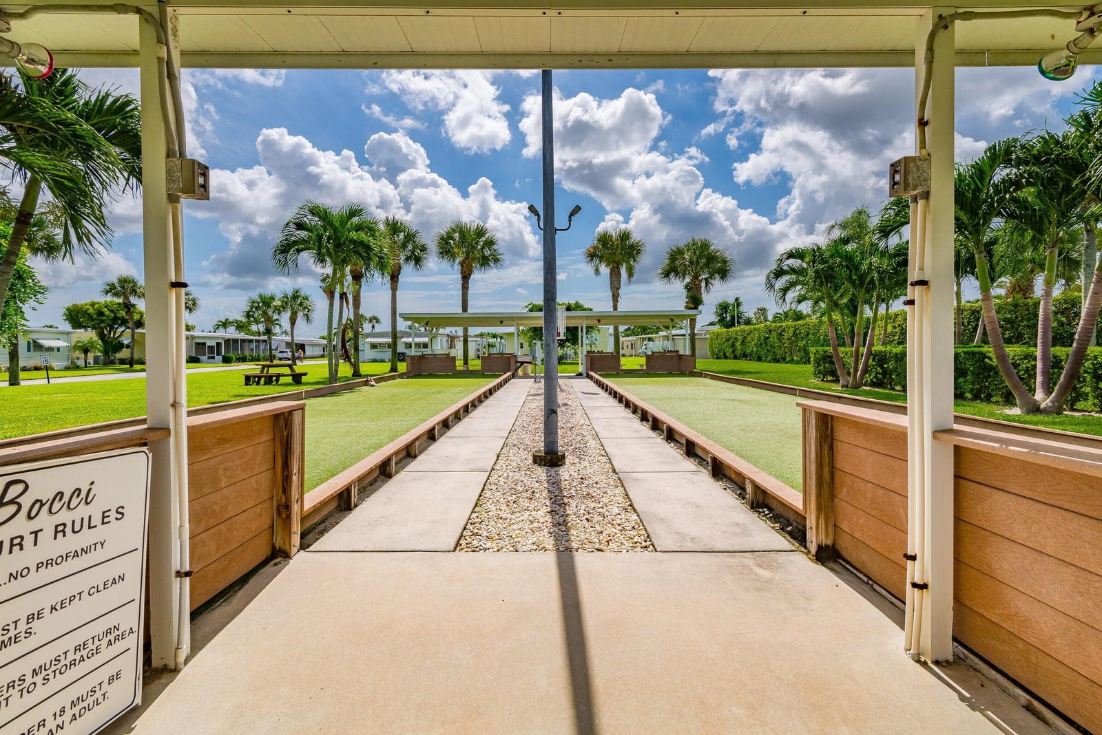 37039 Exuma Bay, Boynton Beach, FL 33436 photo 30