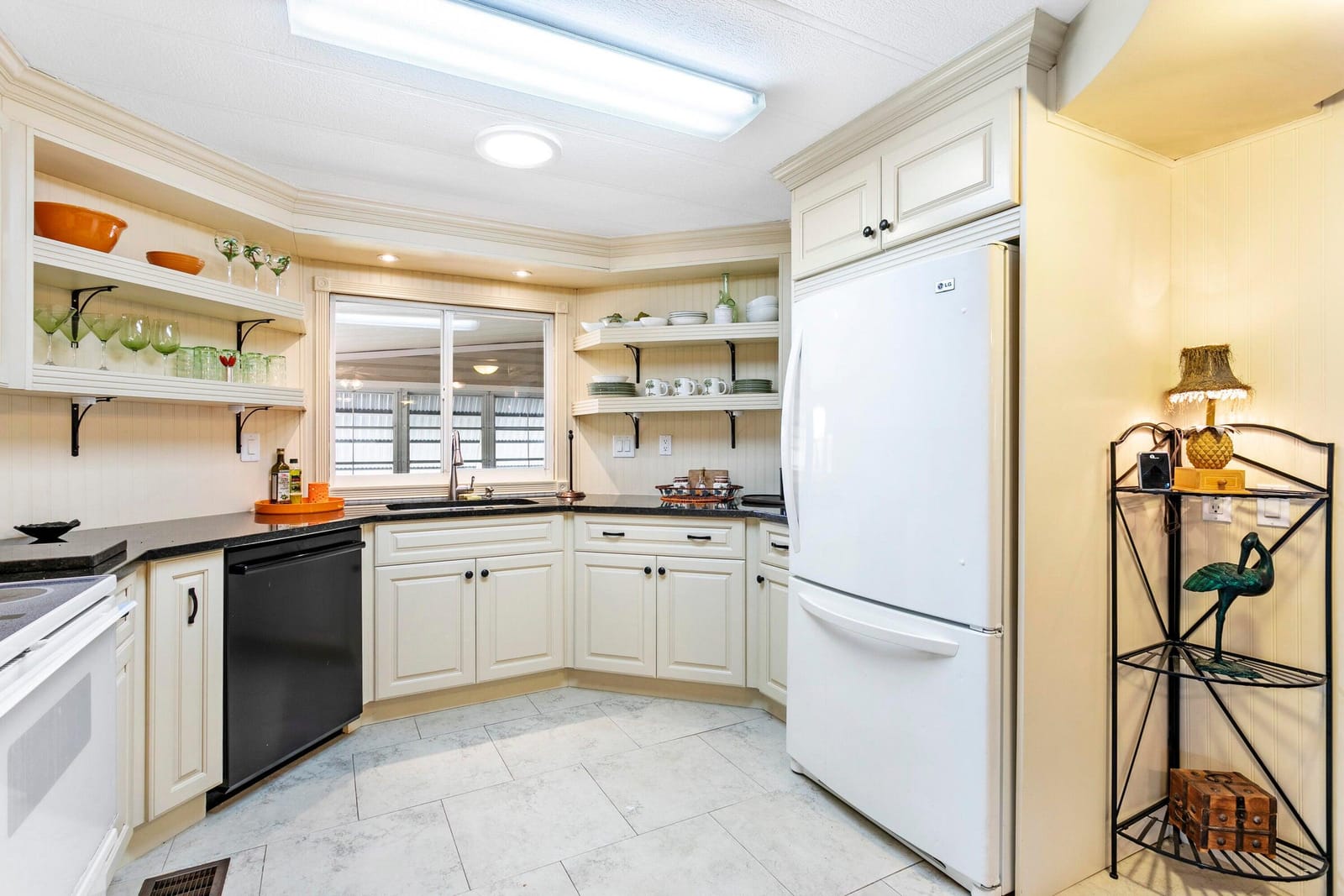 37039 Exuma Bay, Boynton Beach, FL 33436 photo 4