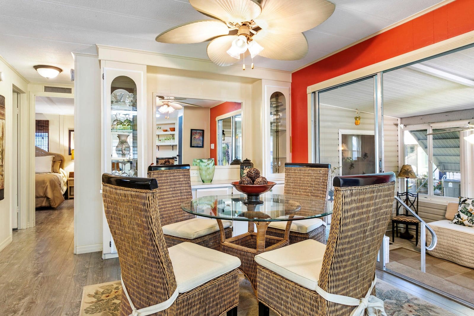 37039 Exuma Bay, Boynton Beach, FL 33436 photo 5