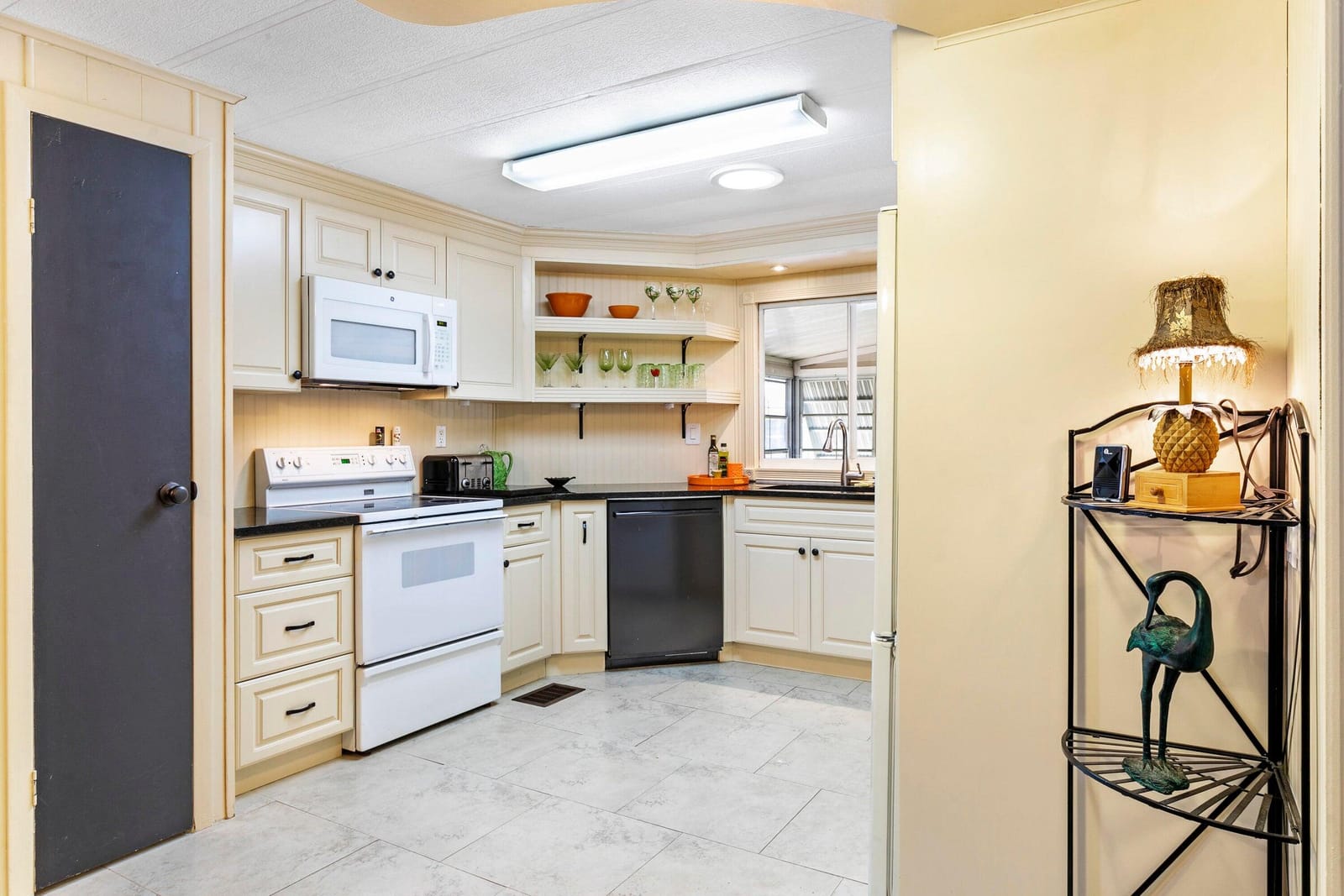 37039 Exuma Bay, Boynton Beach, FL 33436 photo 6