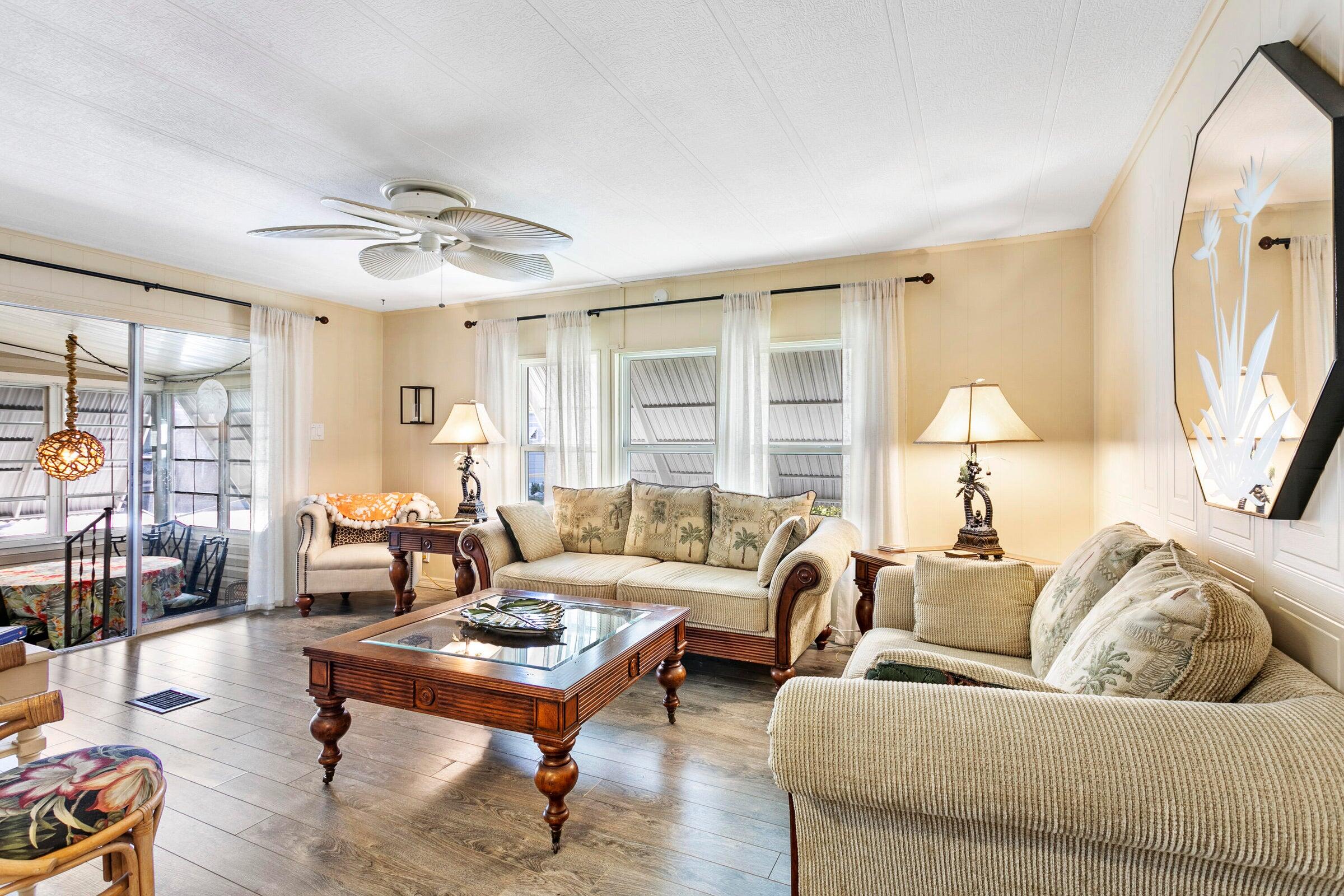 37039 Exuma Bay, Boynton Beach, FL 33436, Boynton Beach