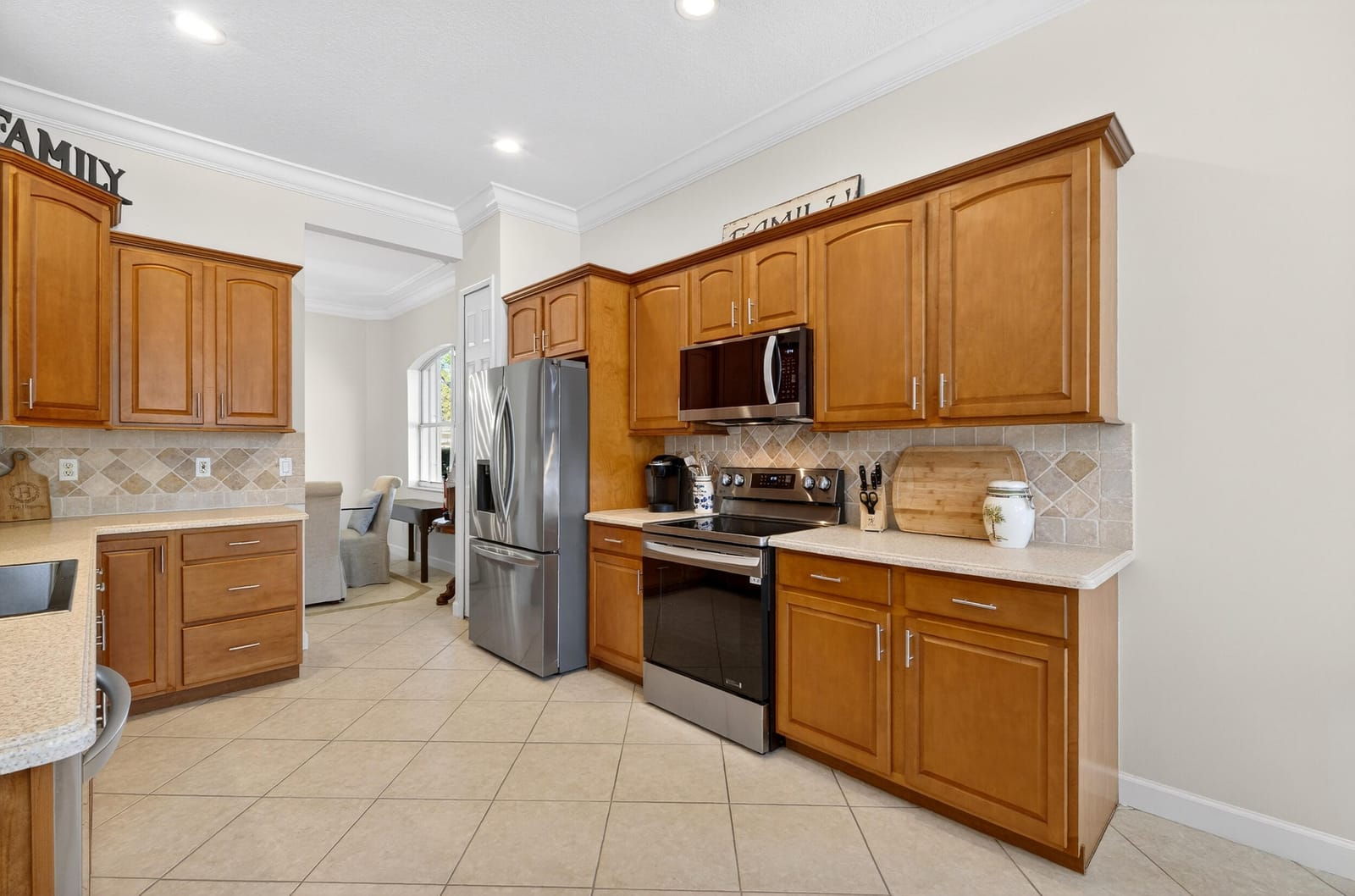 7613 Greenbrier Circle, Port St. Lucie, FL 34986 photo 18