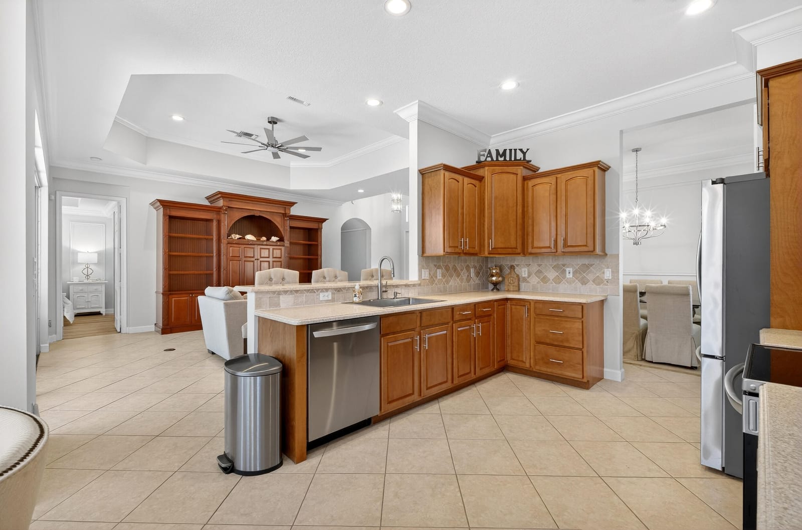 7613 Greenbrier Circle, Port St. Lucie, FL 34986 photo 19