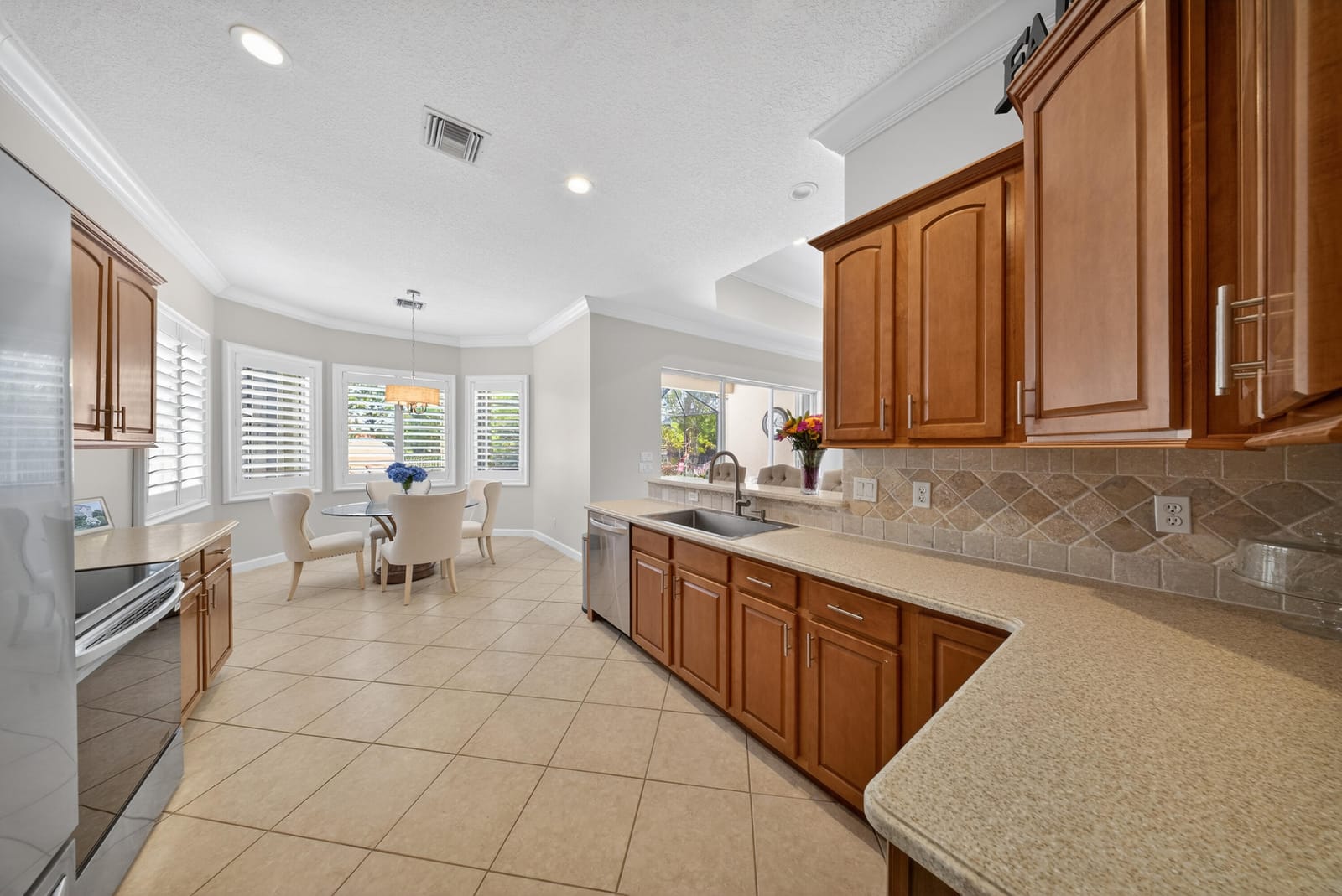 7613 Greenbrier Circle, Port St. Lucie, FL 34986 photo 20