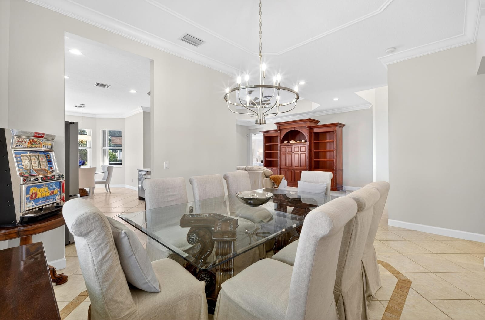 7613 Greenbrier Circle, Port St. Lucie, FL 34986 photo 21