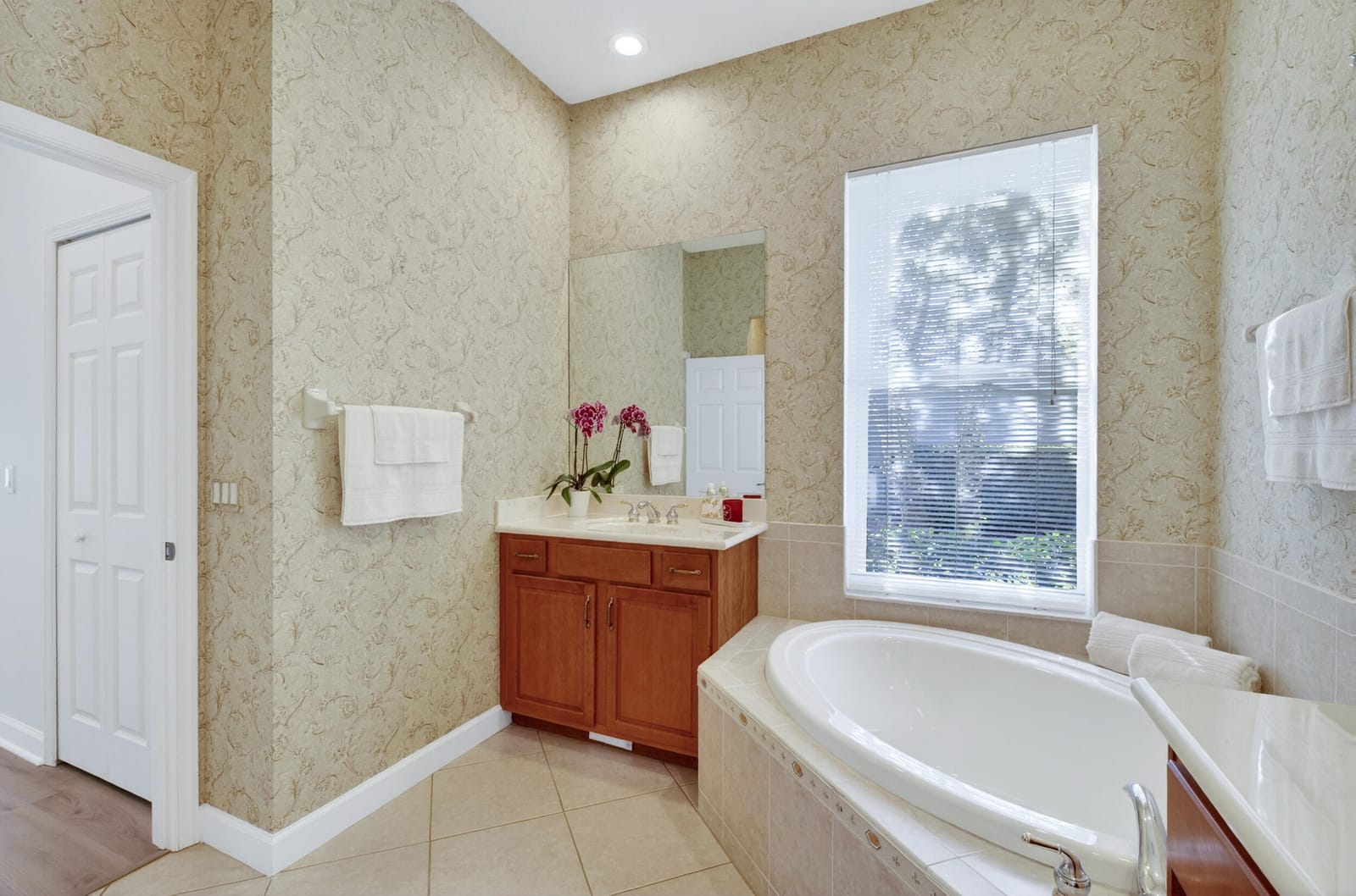 7613 Greenbrier Circle, Port St. Lucie, FL 34986 photo 27