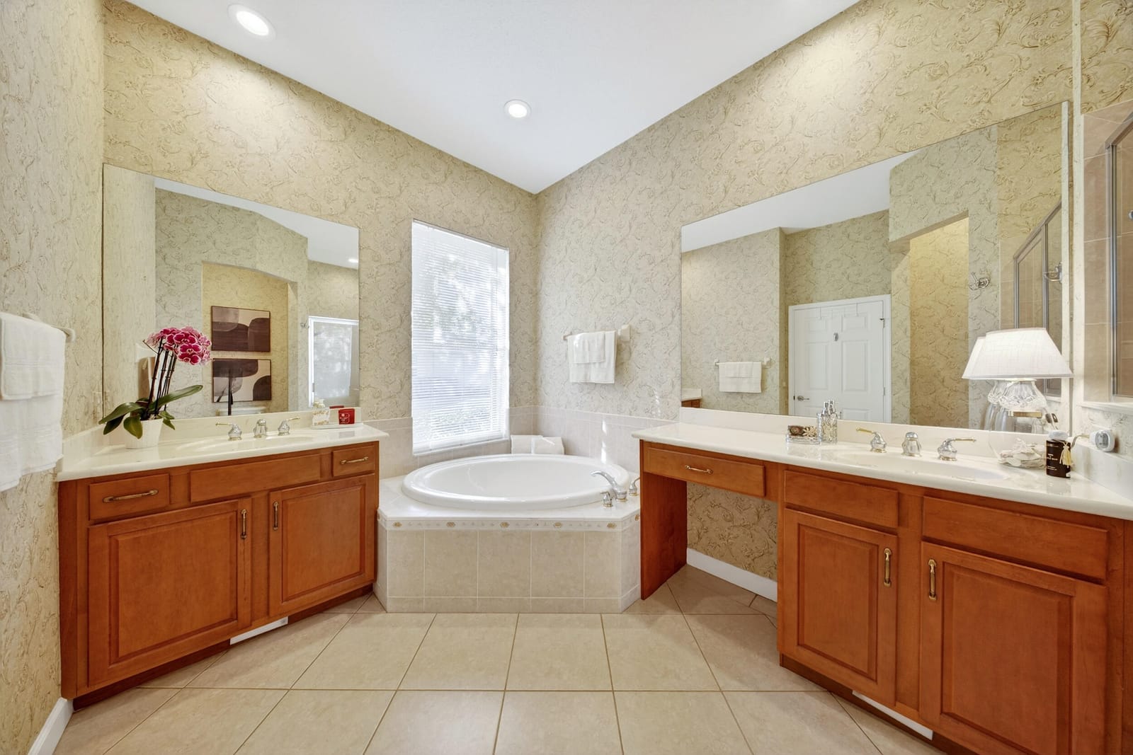 7613 Greenbrier Circle, Port St. Lucie, FL 34986 photo 28