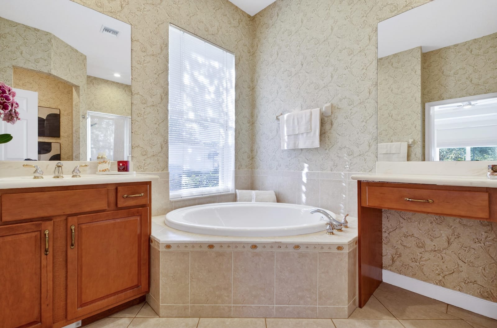 7613 Greenbrier Circle, Port St. Lucie, FL 34986 photo 30
