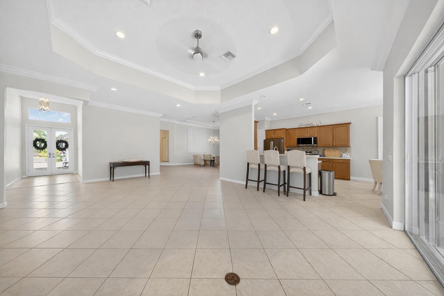 7613 Greenbrier Circle, Port St. Lucie, FL 34986 photo 7