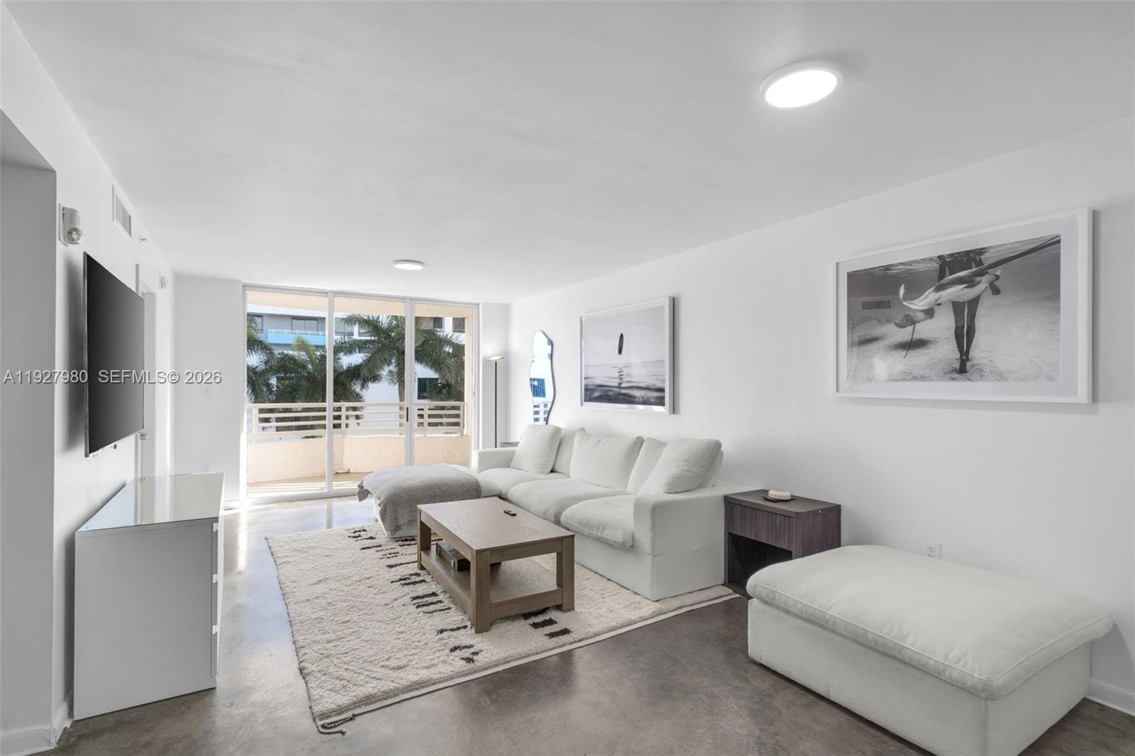 1401 Bay Road 405, Miami Beach, FL 33139