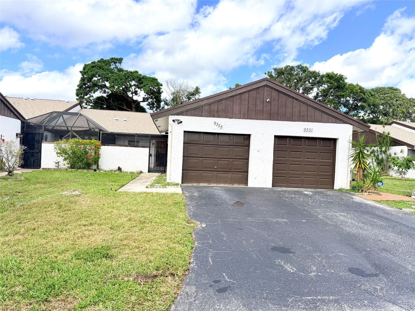 9355 Wedgewood Drive B17 — photo 2