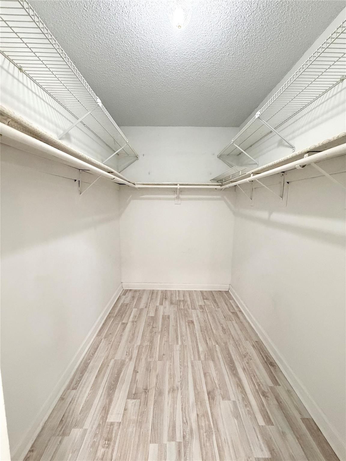 9355 Wedgewood Drive B17 — photo 12