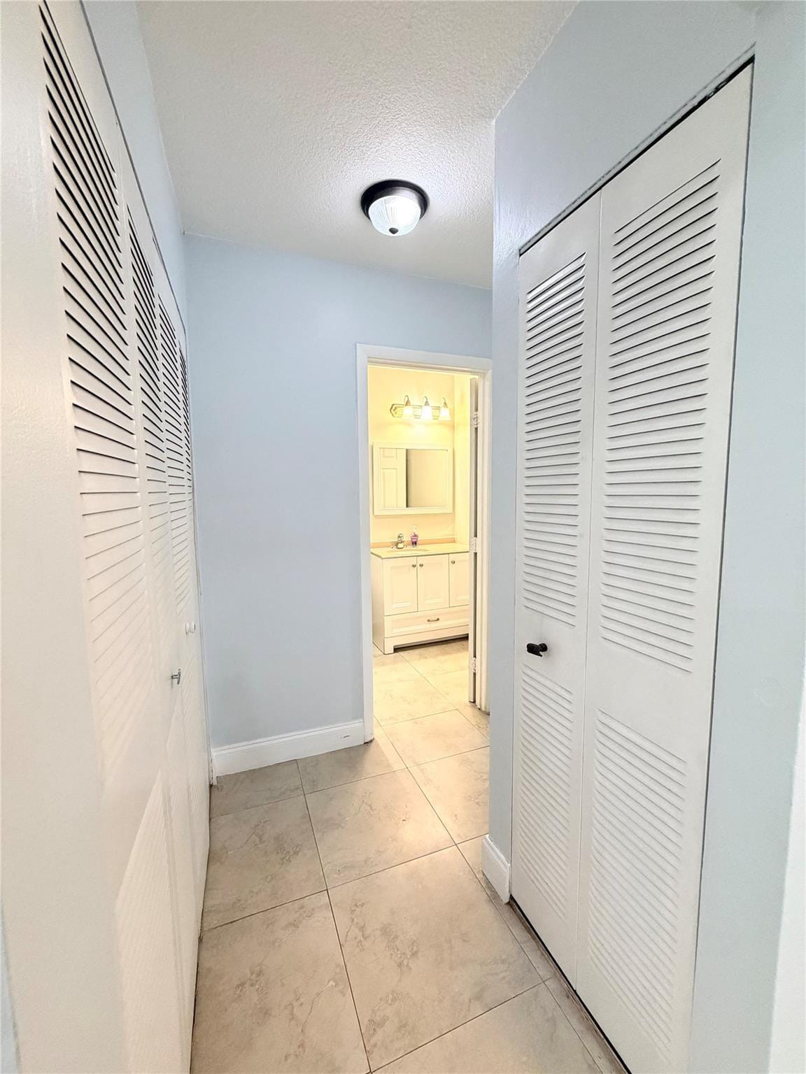 9355 Wedgewood Drive B17, Tamarac, FL 33321 photo 14