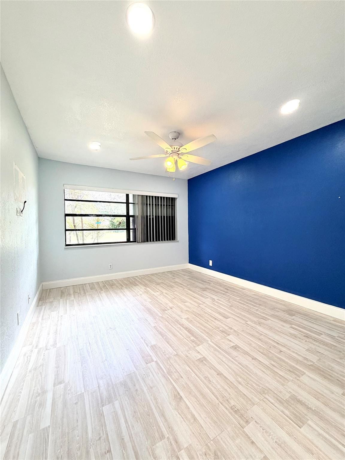 9355 Wedgewood Drive B17, Tamarac, FL 33321 photo 15