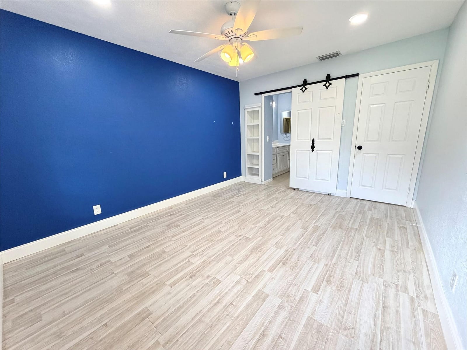 9355 Wedgewood Drive B17, Tamarac, FL 33321 photo 16